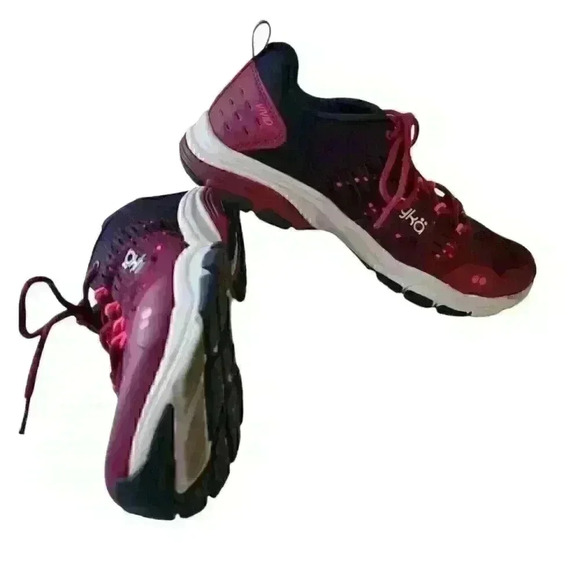 RYKA Women's Vivid RZX Cross  Trainer Shoe Size 7M - Picture 2 of 8